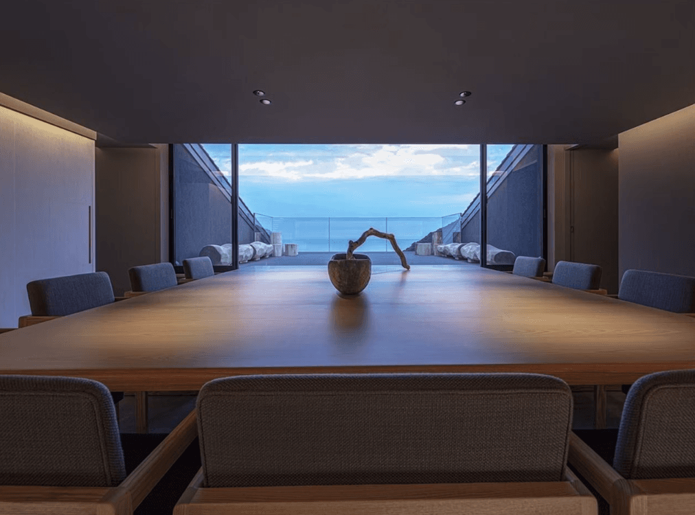 SOKI ATAMI - 画像 11