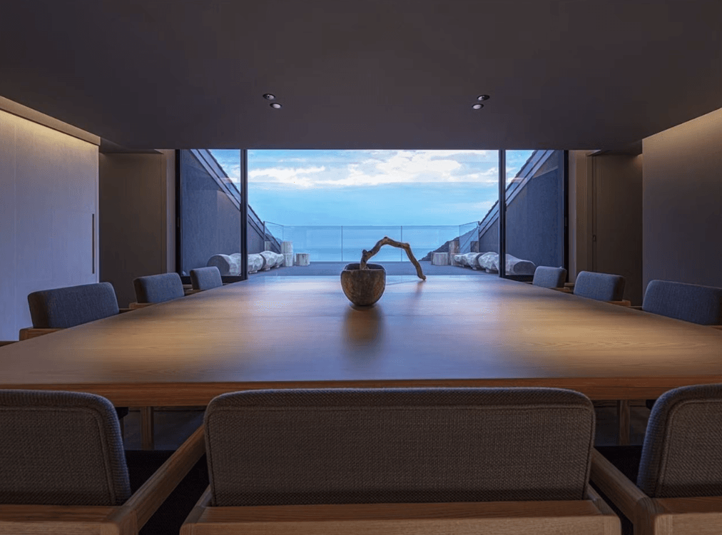 SOKI ATAMI - 画像 11