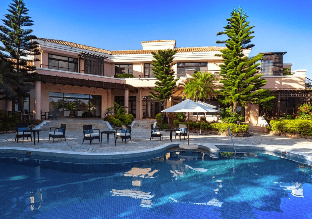 THE SHIGIRA - 画像 7