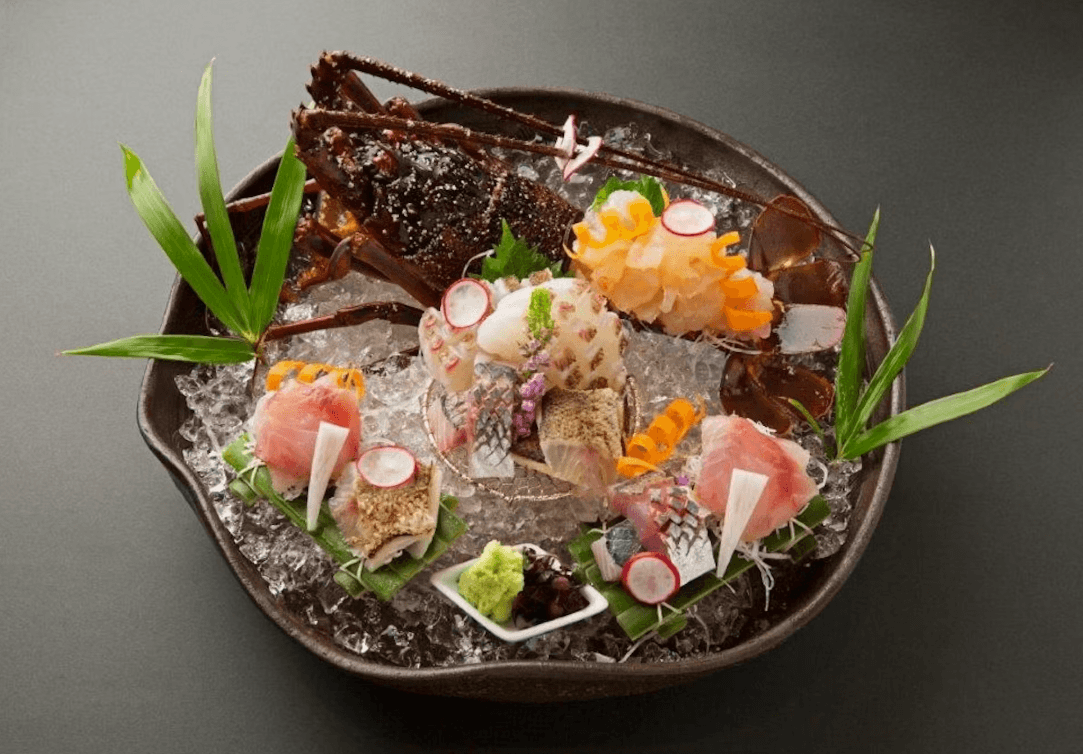 熱海 山龢 - 画像 8