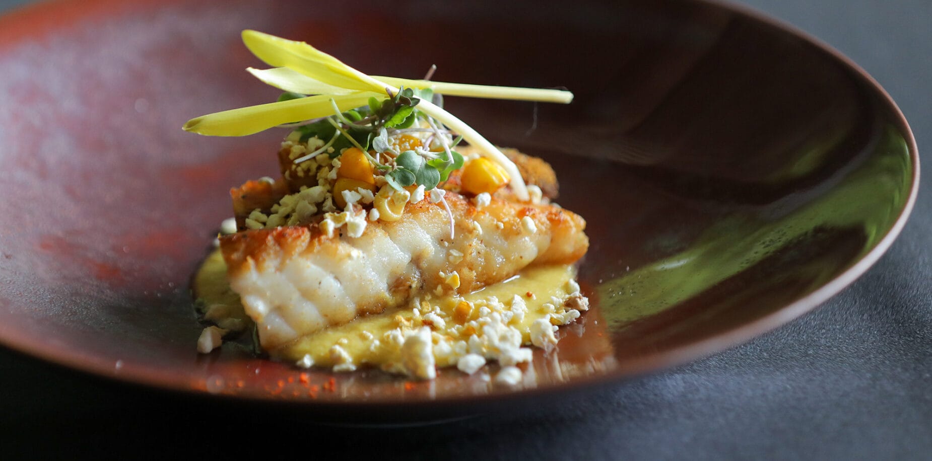 HAKONE NICA - 画像 8