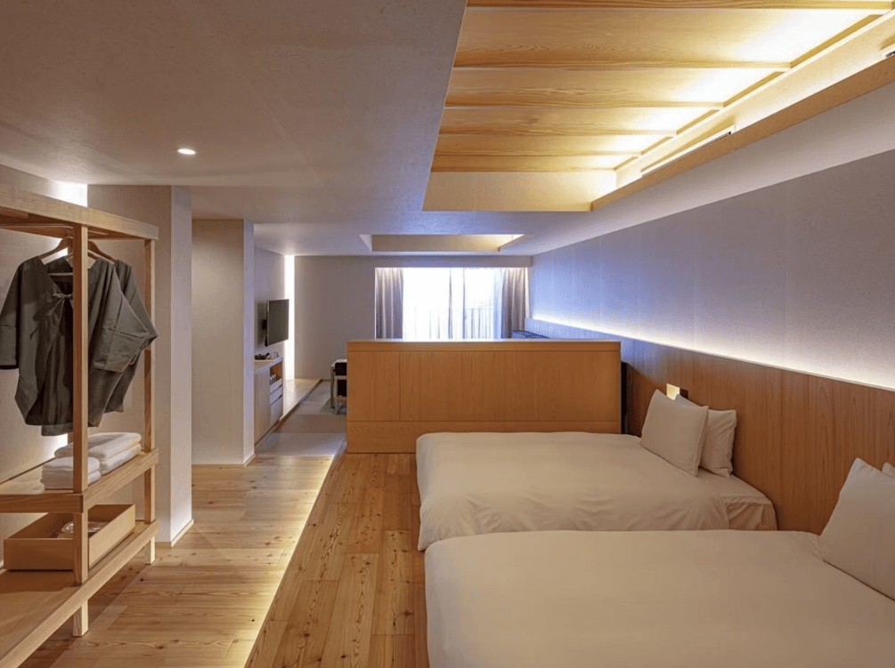 SOKI ATAMI - 画像 2