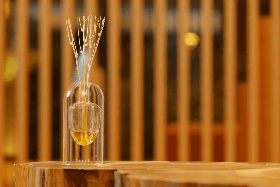 ANAインターコンチネンタル別府リゾート&スパ - 画像 8