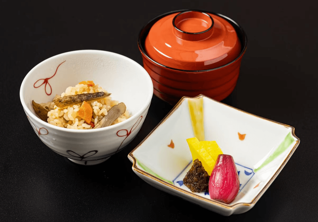 伊豆・三津浜温泉 松濤館 - 画像 8