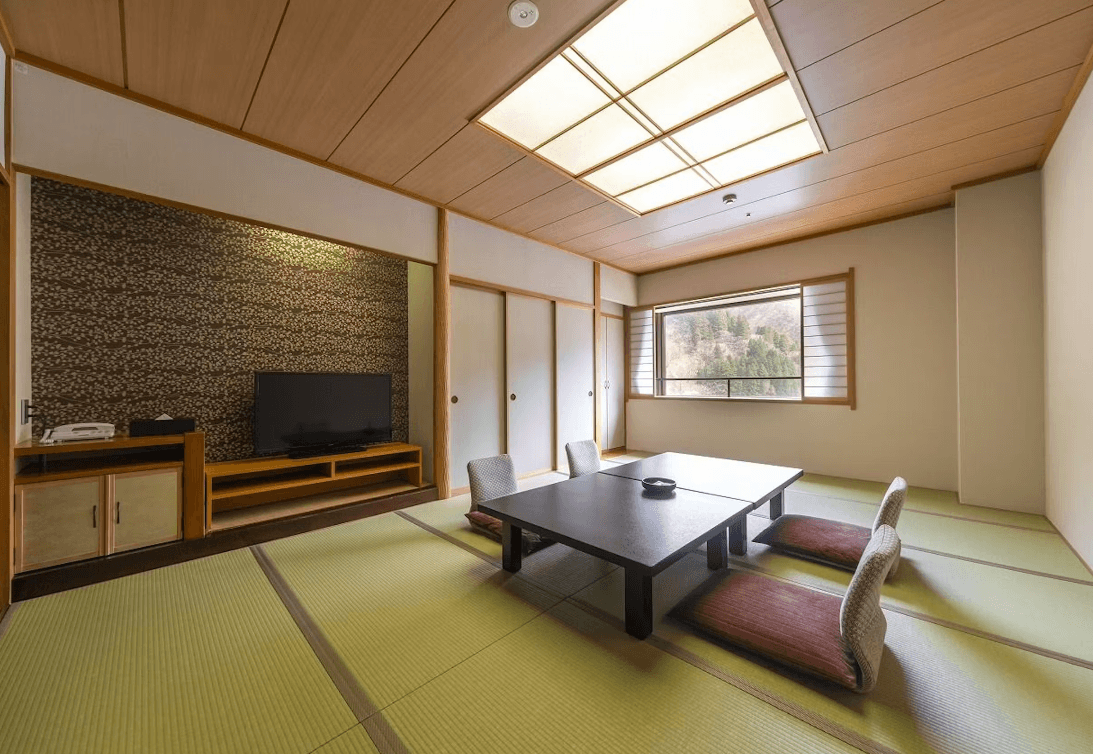 黒部・宇奈月温泉 やまのは - 画像 11