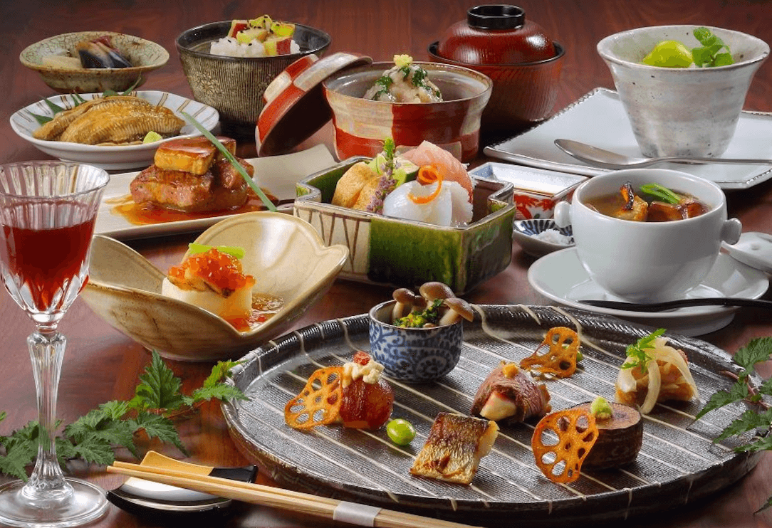 伊豆高原温泉 ルーシーキキ - 画像 8