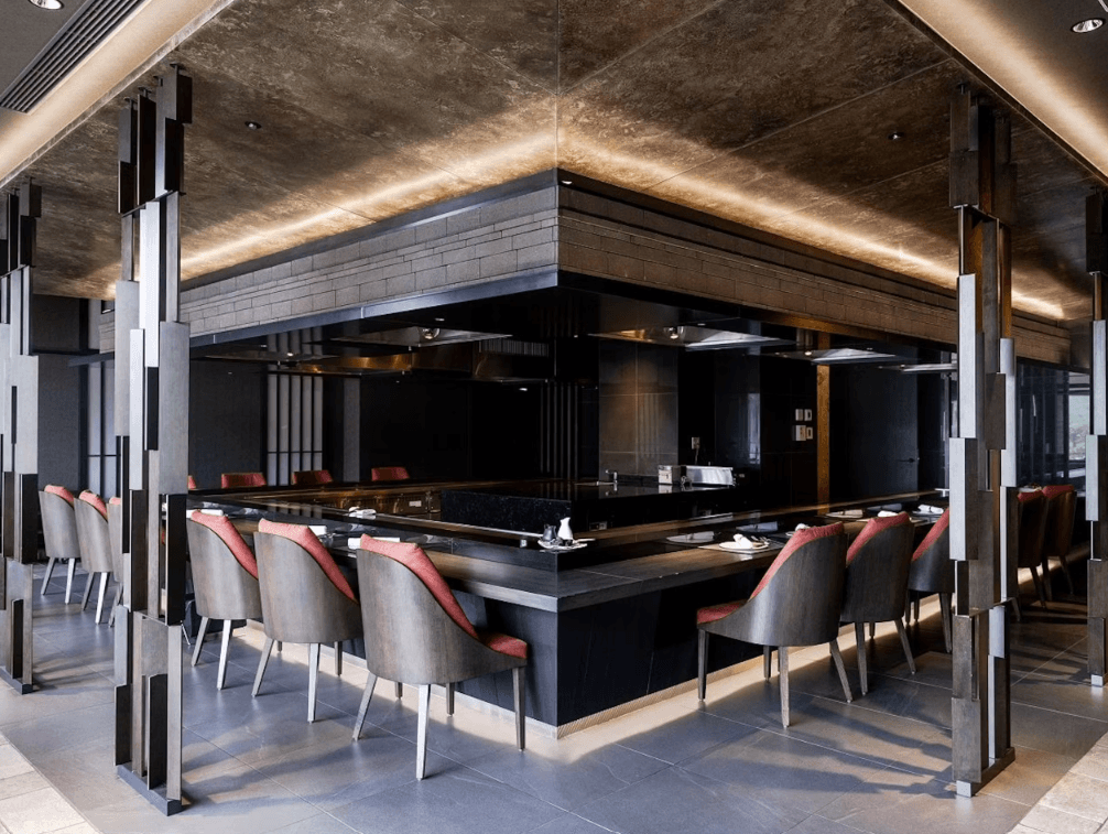 箱根・強羅 佳ら久 - 画像 5