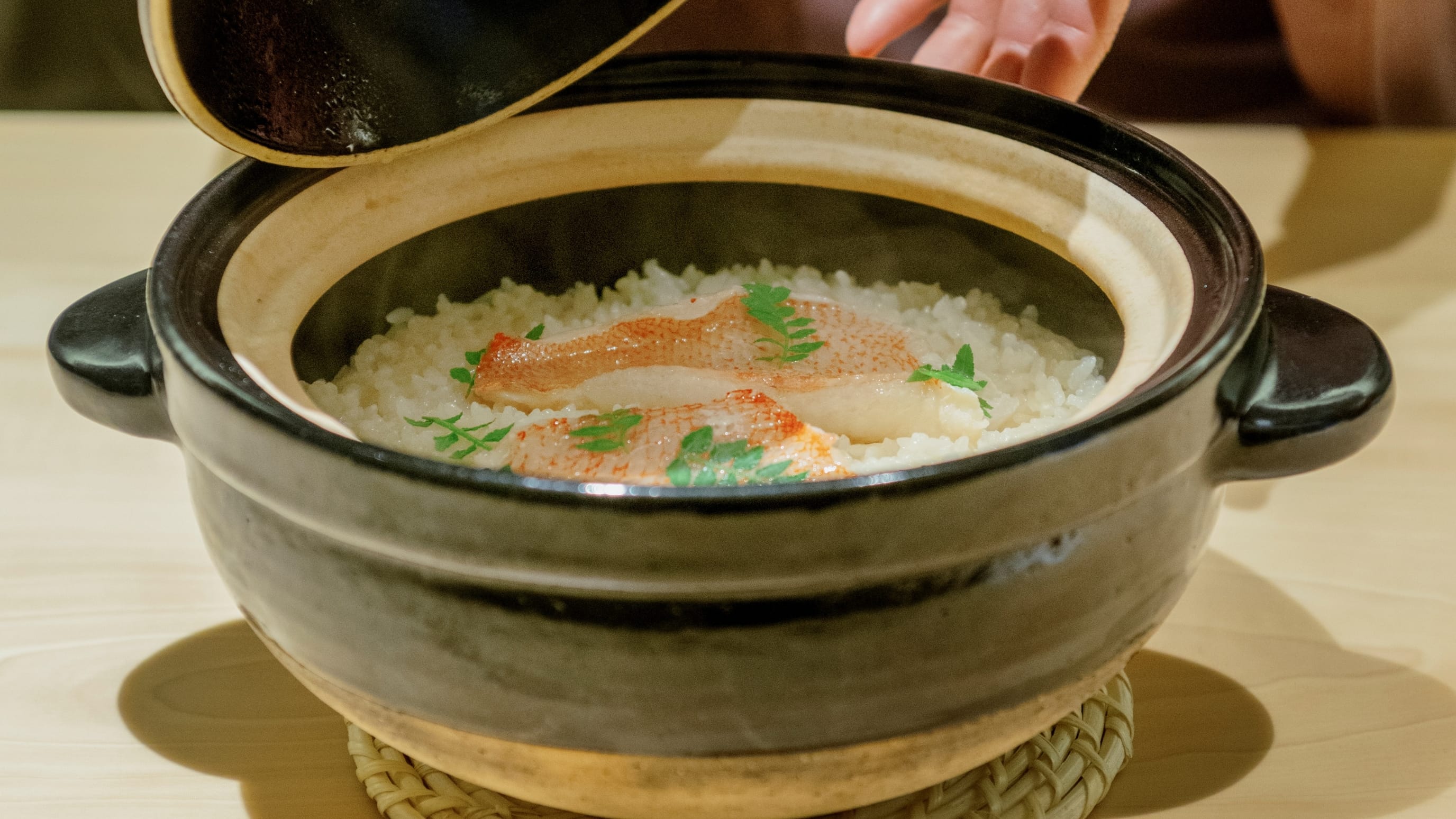 MUWA NISEKO - 画像 3