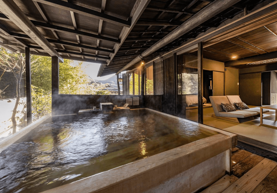 石のや 伊豆長岡 - 画像 7