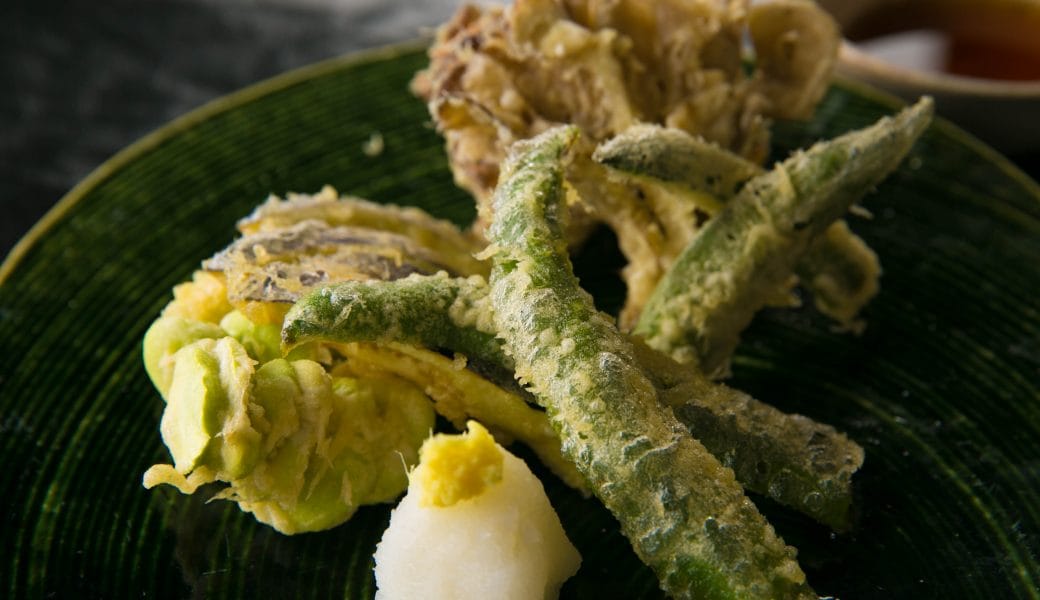 別邸 仙寿庵 - 画像 8