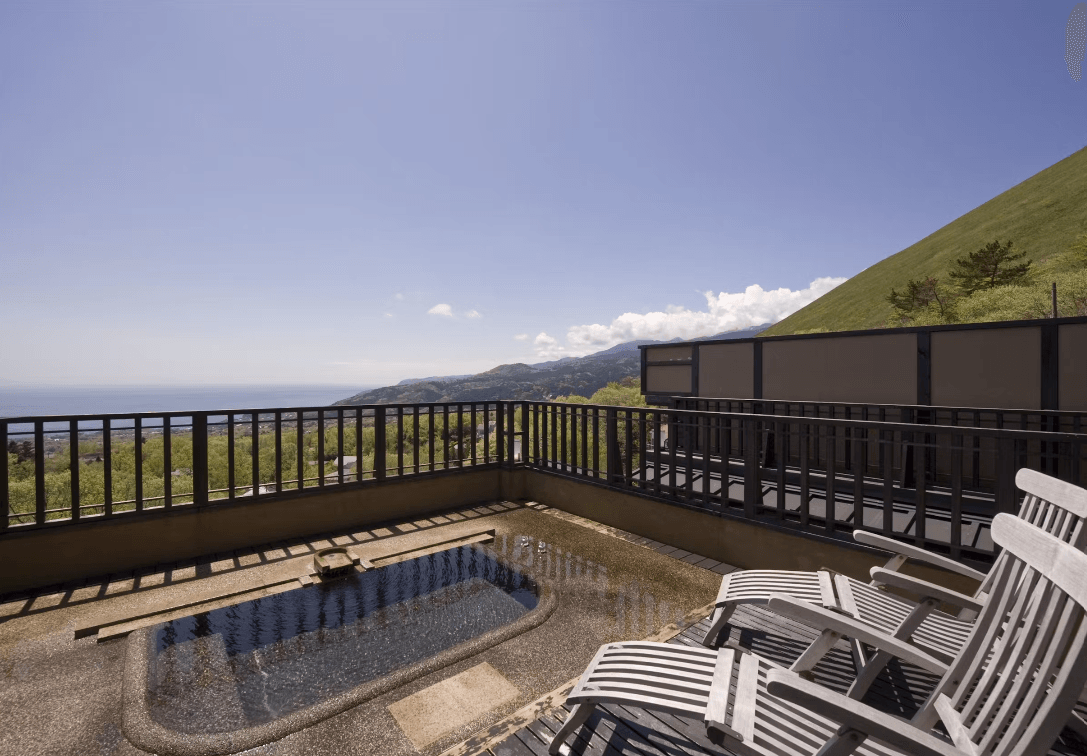 お宿うち山 - 画像 1