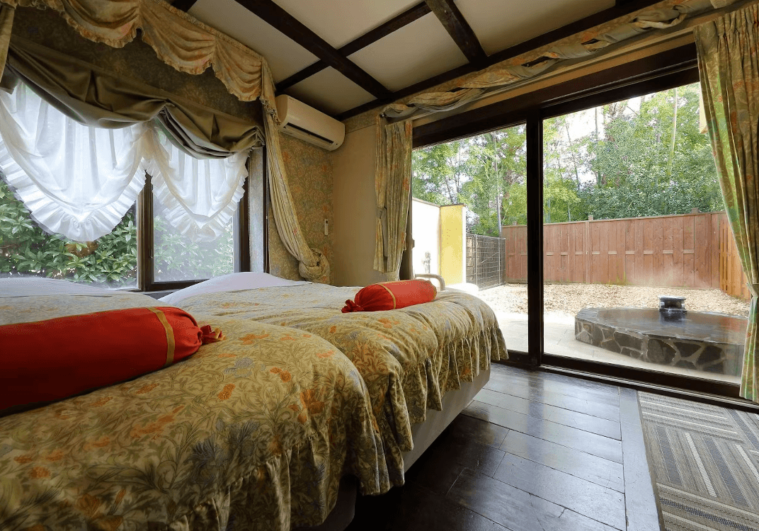 有限会社花彩亭 - 画像 7