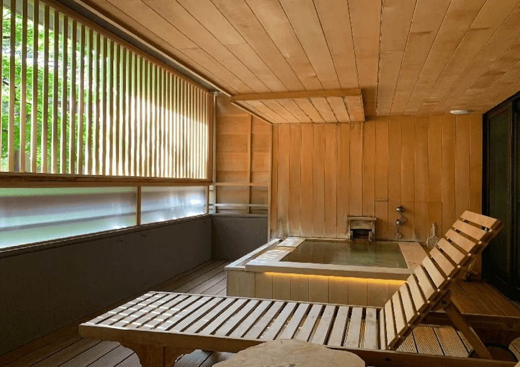 強羅花扇 円かの杜 - 画像 7