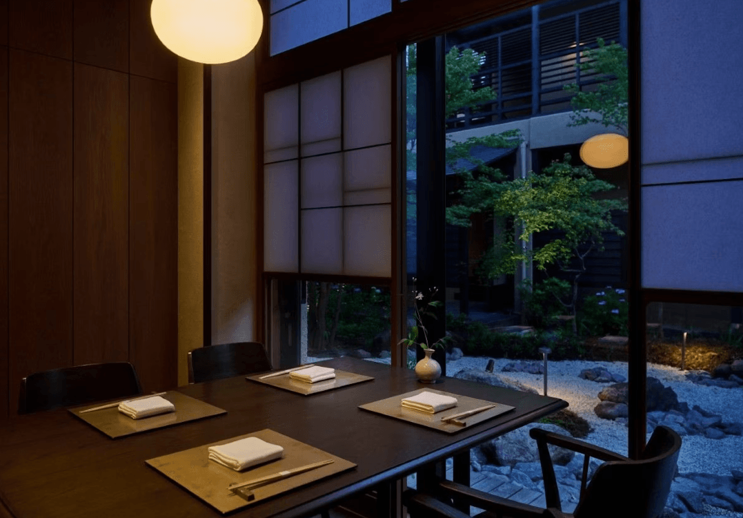 ふふ 熱海 - 画像 6