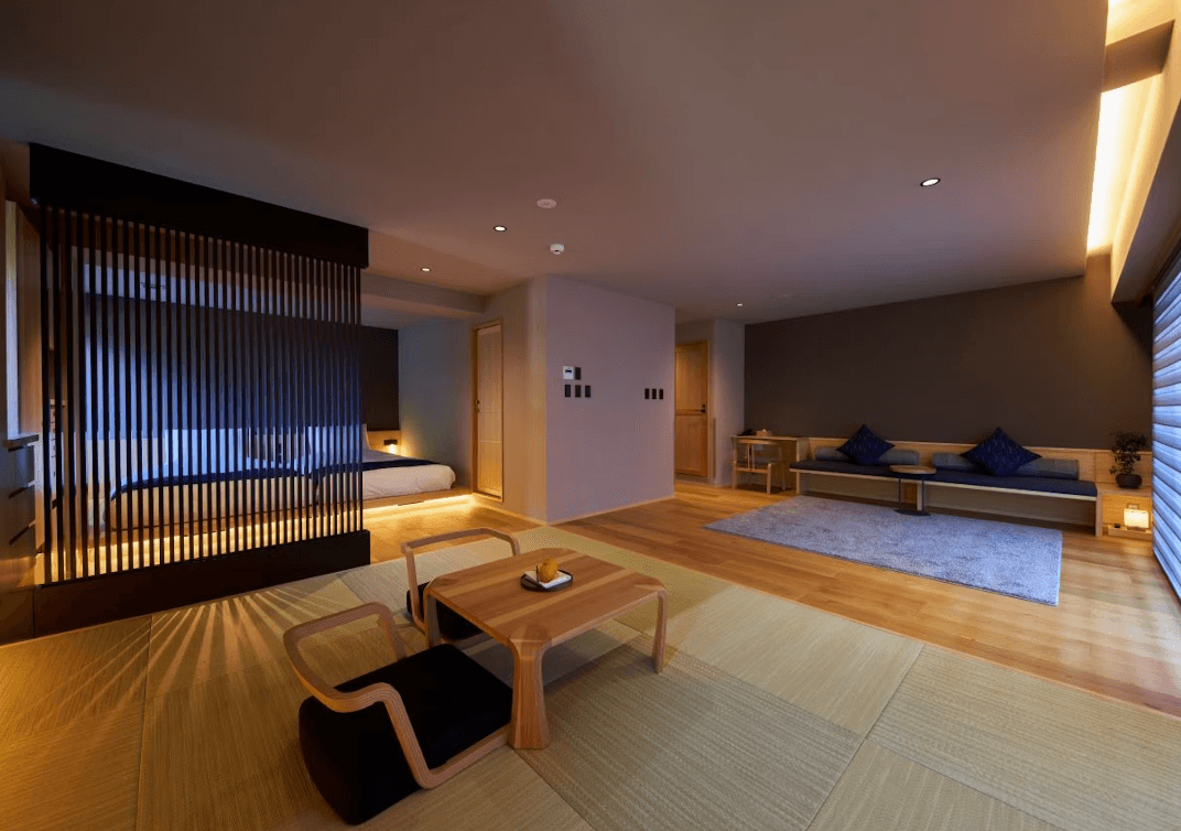 江之浦リトリート 凛門 - 画像 2