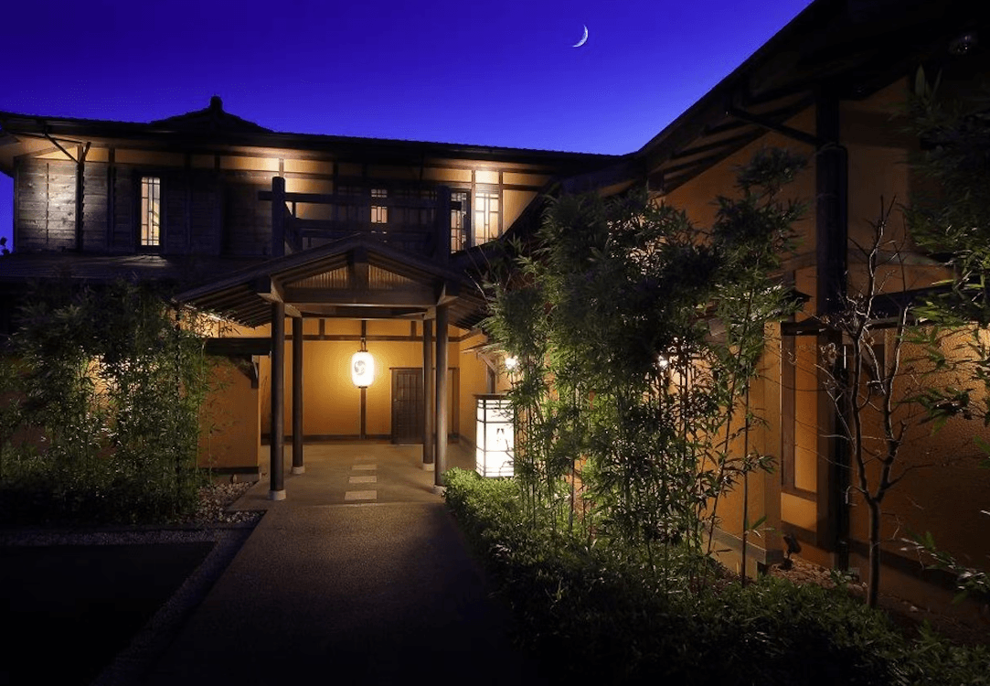 お宿うち山 - 画像 15