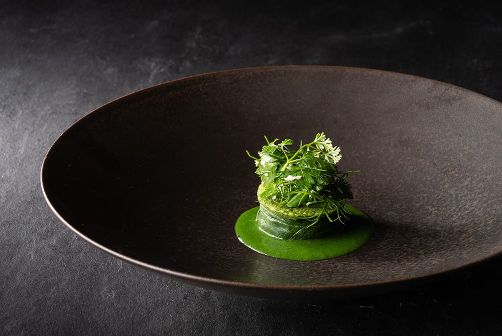 TRUNK(HOTEL) CAT STREET - 画像 6