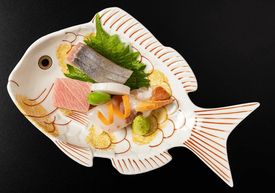 伊豆・三津浜温泉 松濤館 - 画像 1