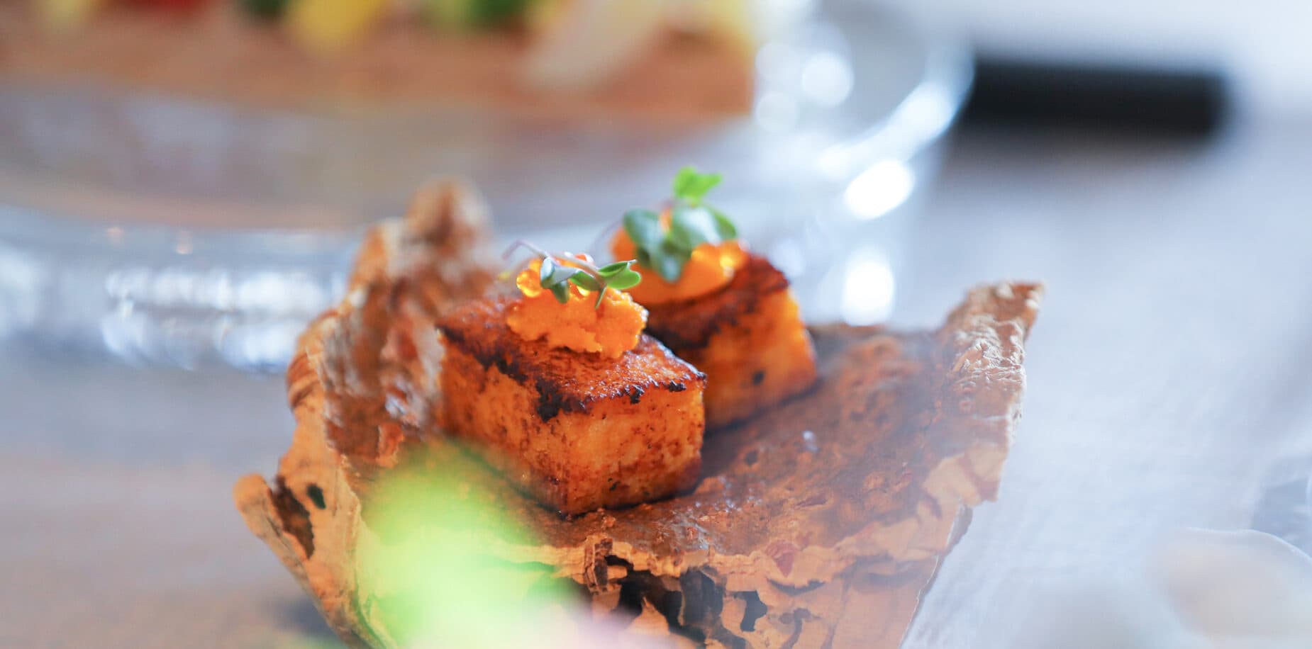 HAKONE NICA - 画像 6