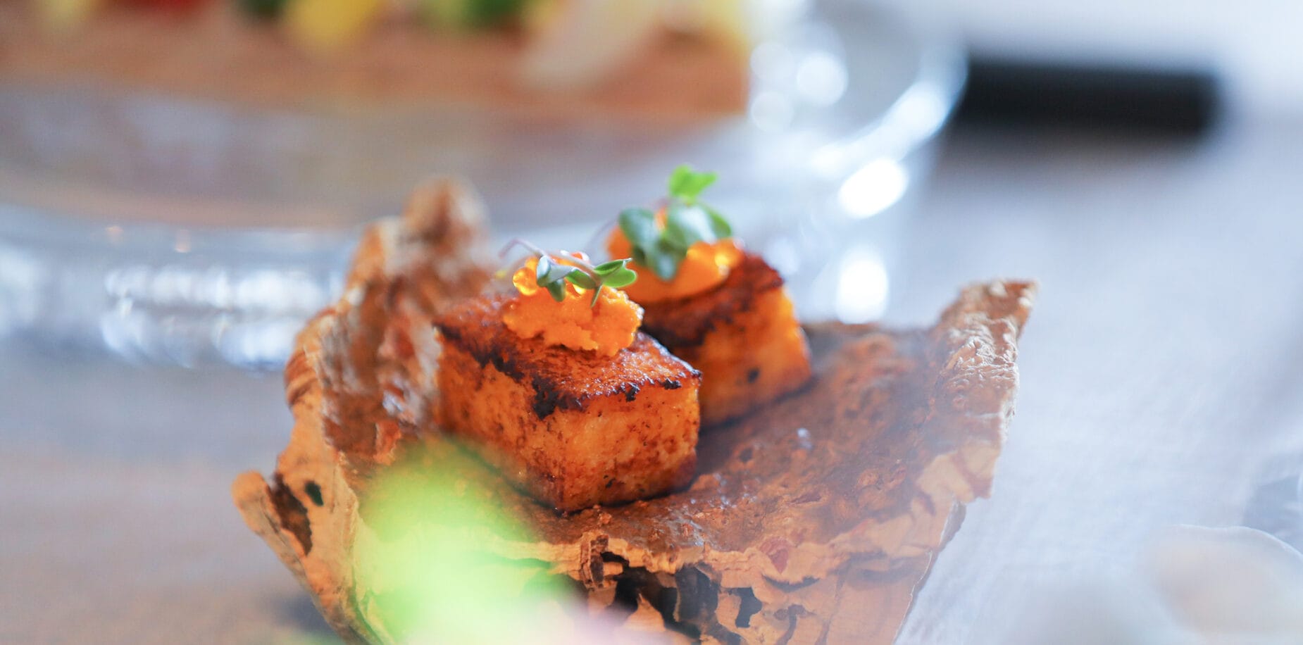 HAKONE NICA - 画像 6