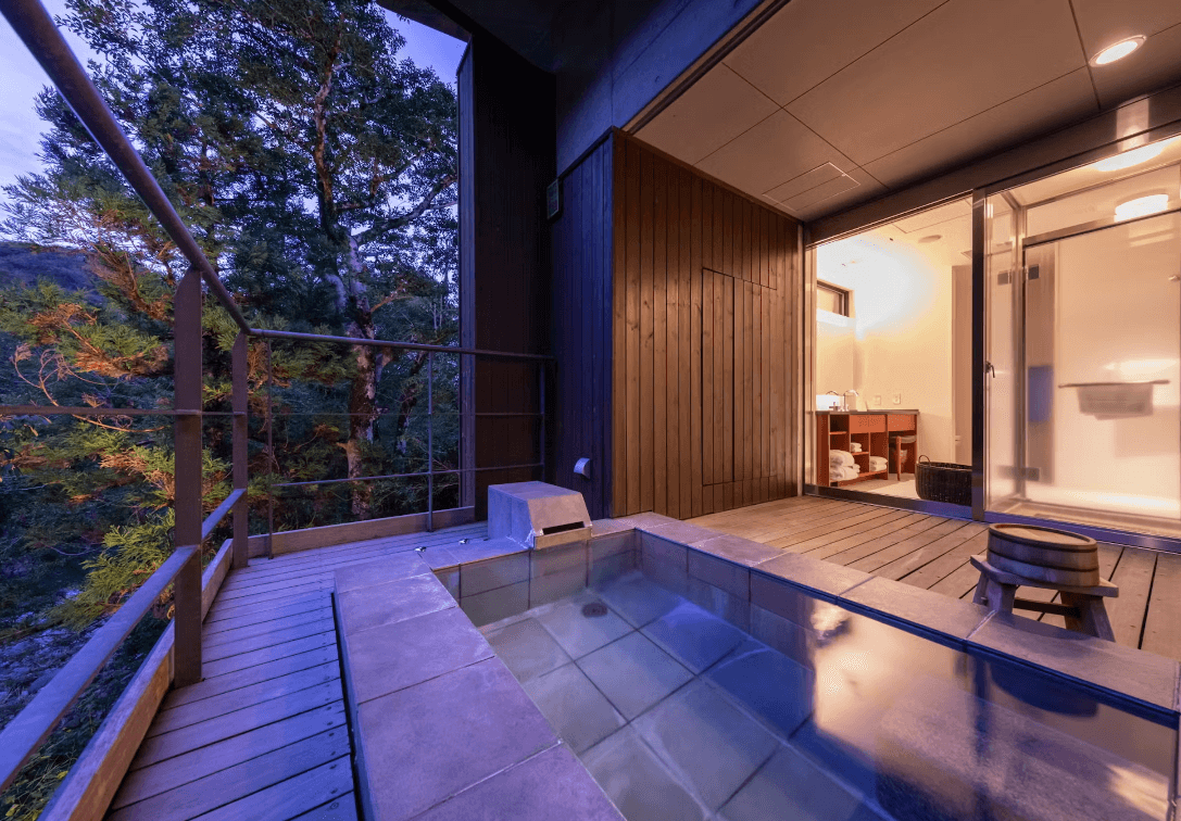 arcana izu (アルカナ イズ) - 画像 6