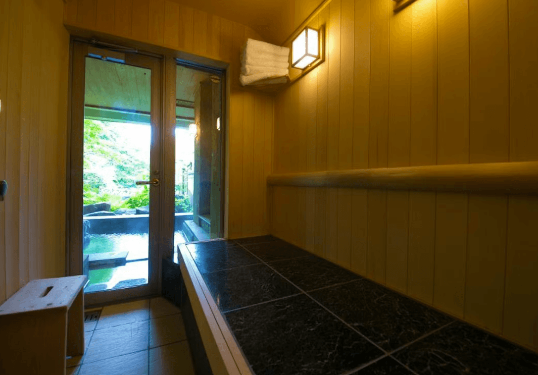 別邸 仙寿庵 - 画像 13