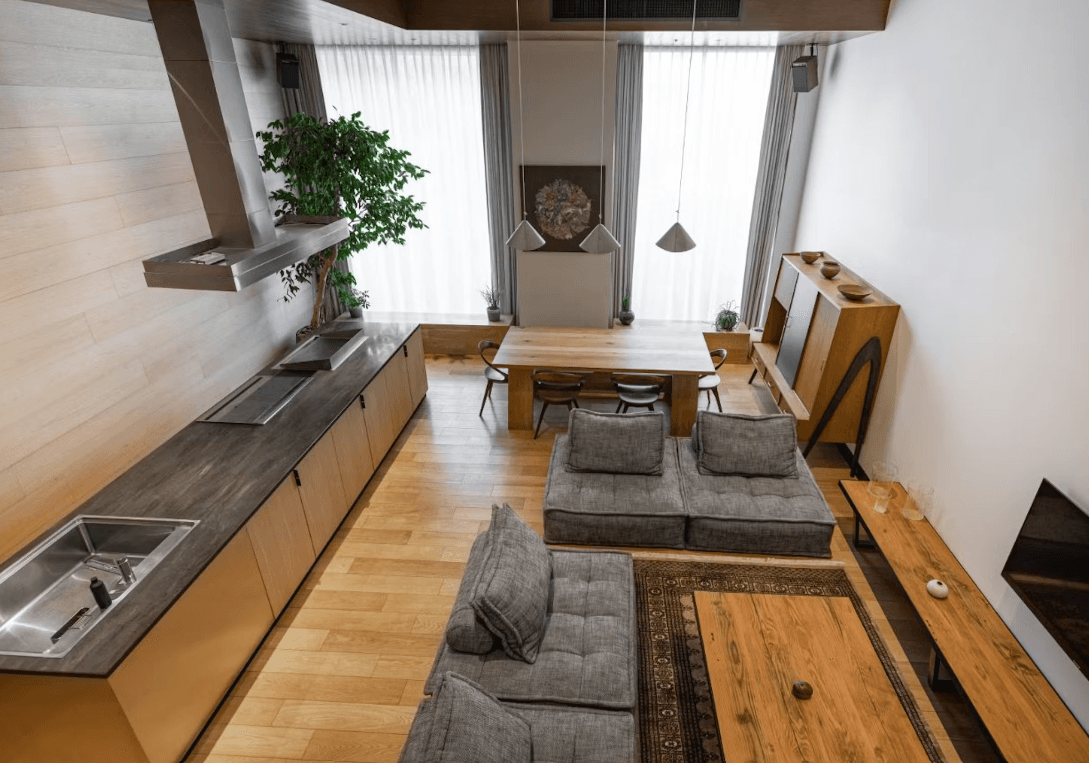 TRUNK(HOTEL) CAT STREET - 画像 3