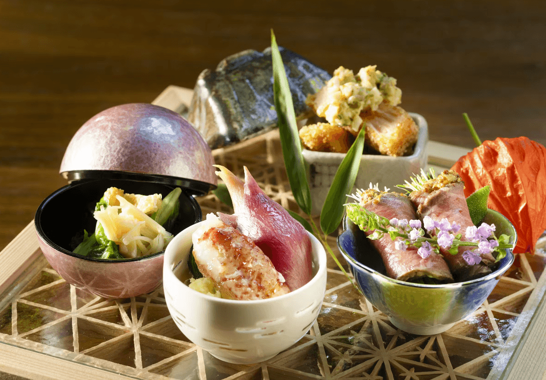 そわか SOWAKA - 画像 3