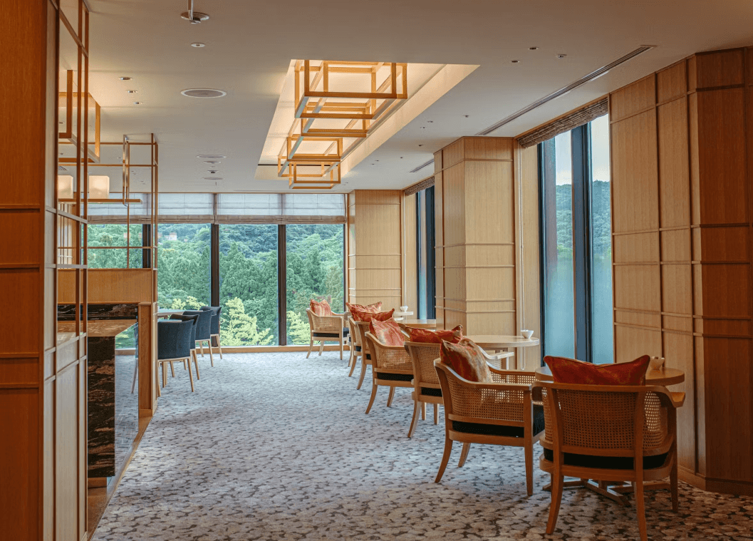 ANAインターコンチネンタル別府リゾート&スパ - 画像 2