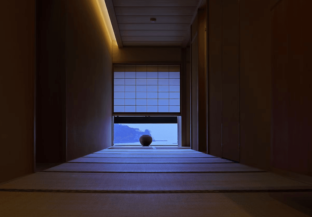 伊豆・三津浜温泉 松濤館 - 画像 5