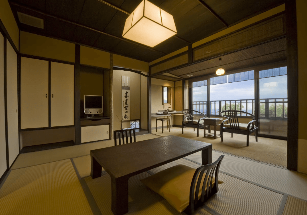 お宿うち山 - 画像 7