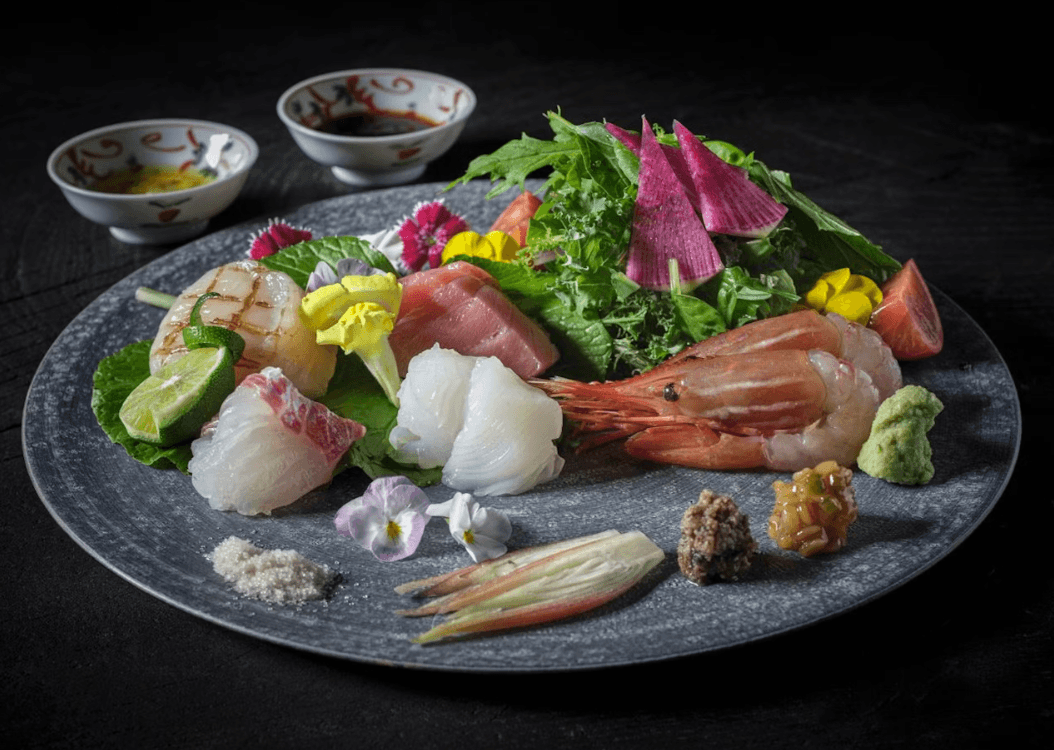 そわか SOWAKA - 画像 5