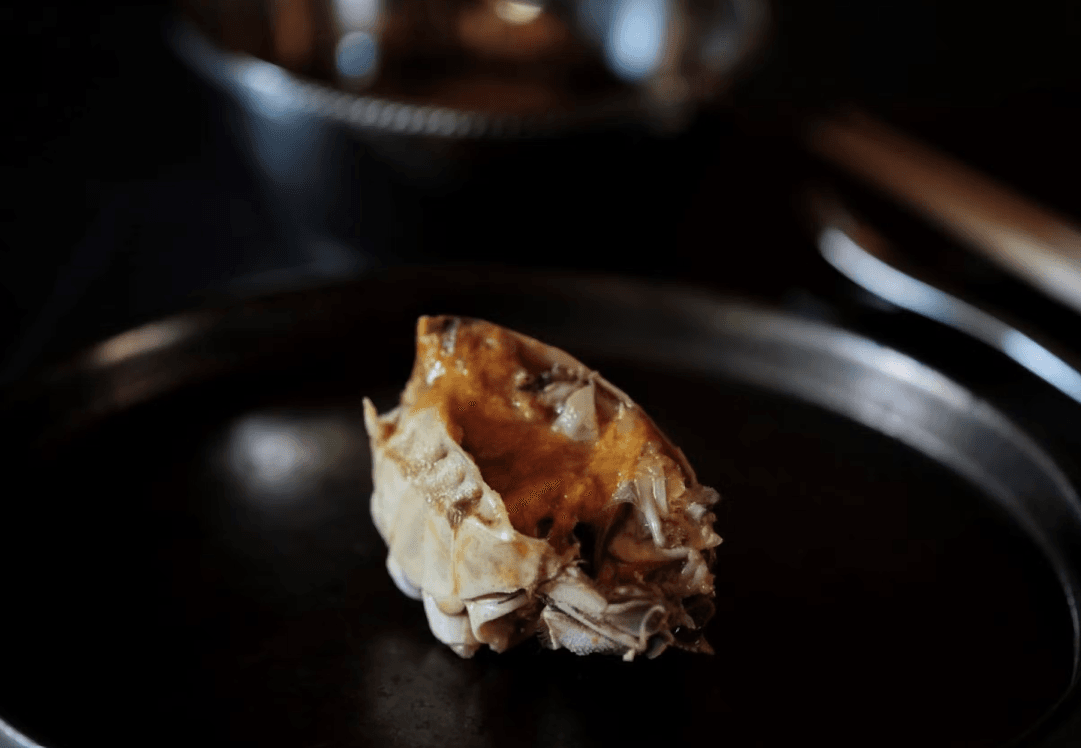 沼津倶楽部 - 画像 7