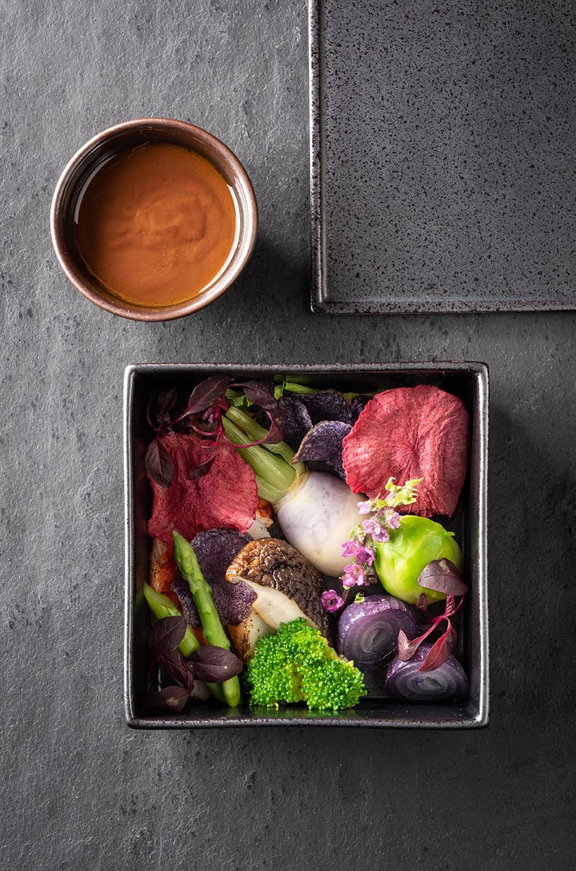 TRUNK(HOTEL) CAT STREET - 画像 2