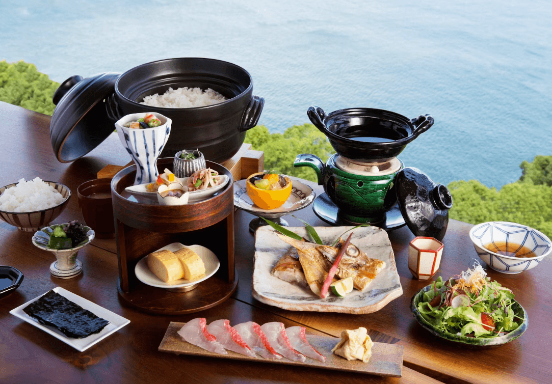 熱海 山龢 - 画像 10