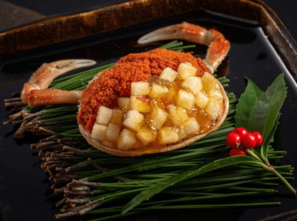 鴨川温泉 璃庵 - 画像 8