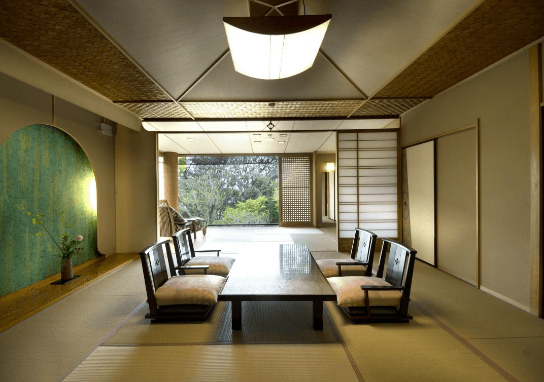ABBA RESORTS IZU-坐漁荘 - 画像 11