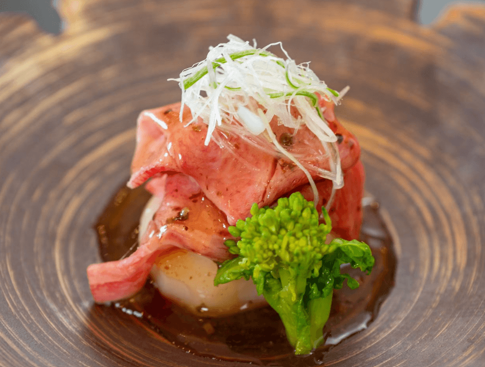 石のや 伊豆長岡 - 画像 15