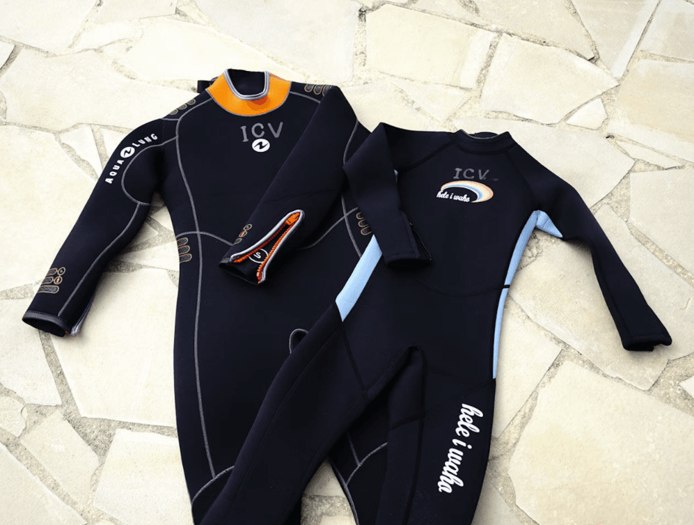 シギラセブンマイルズリゾート - 画像 4