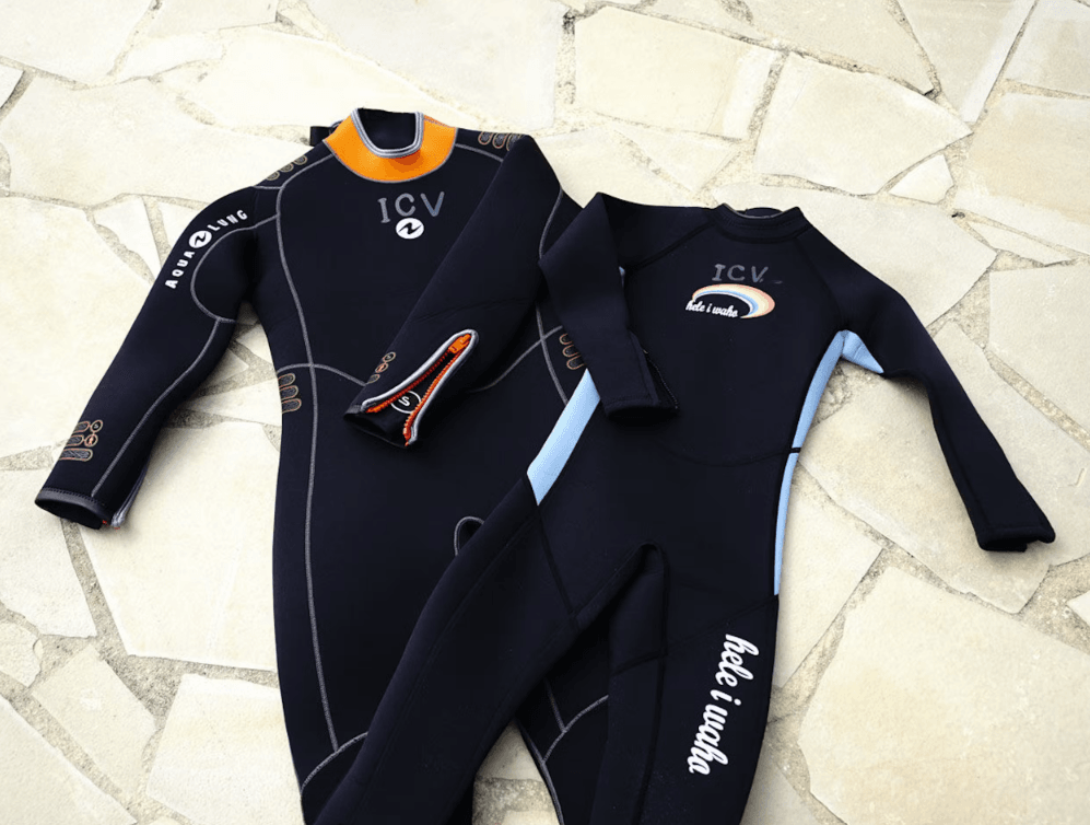 シギラセブンマイルズリゾート - 画像 4