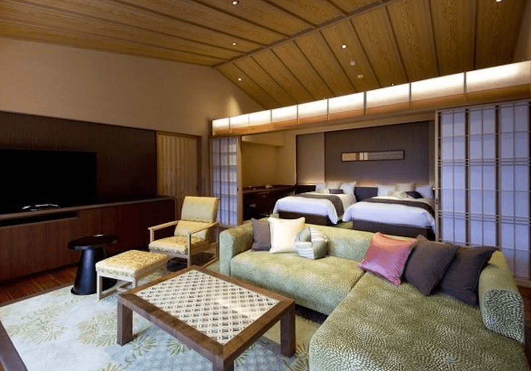 ABBA RESORTS IZU-坐漁荘 - 画像 3