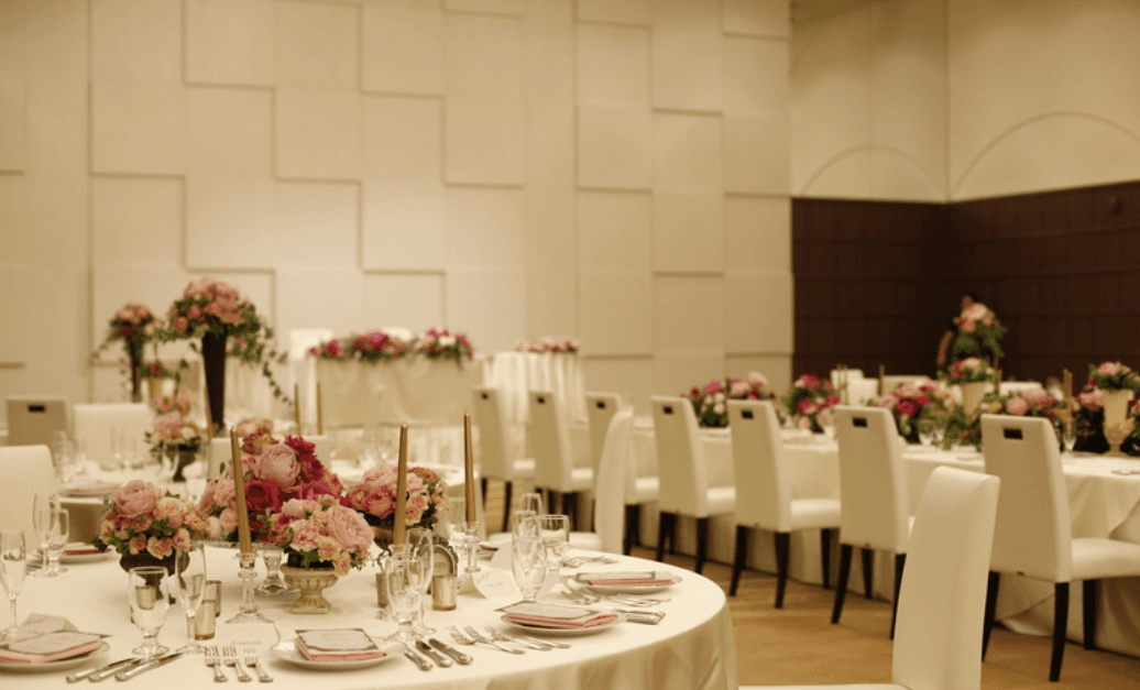 会津・東山温泉 御宿 東鳳 - 画像 8