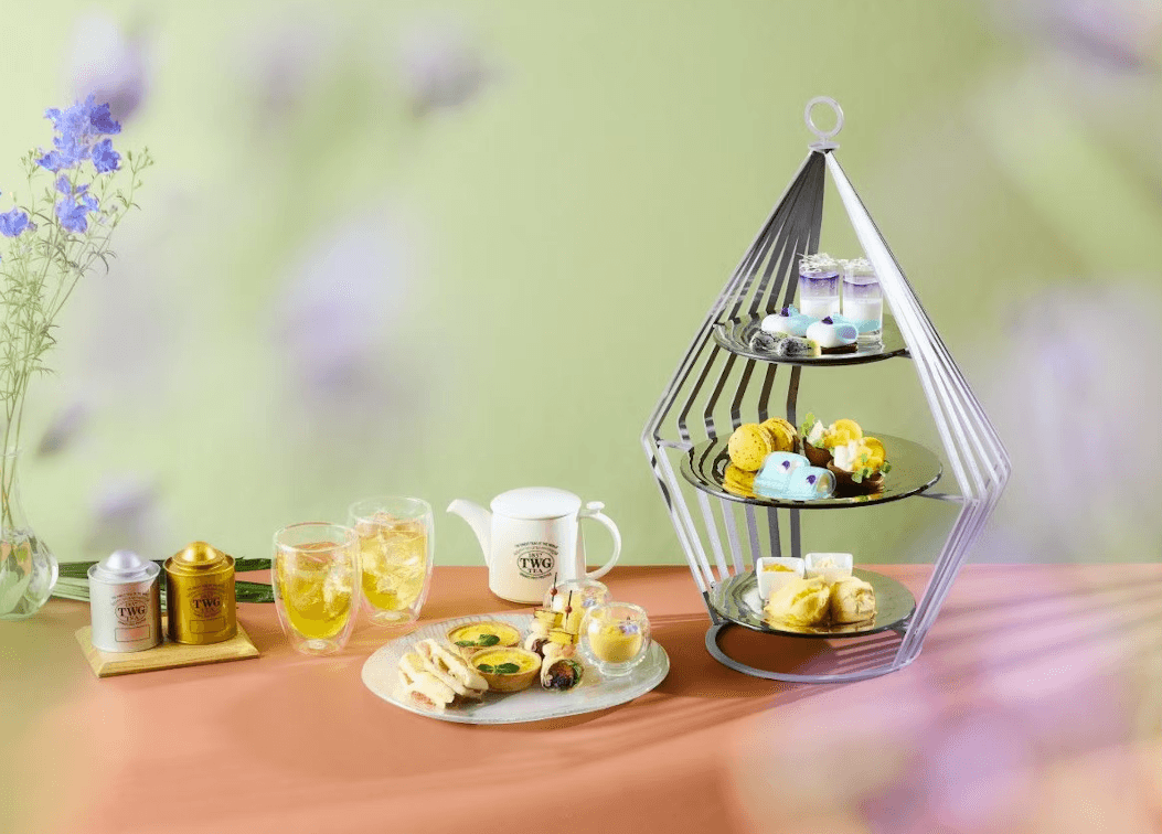 ANAインターコンチネンタル別府リゾート&スパ - 画像 3