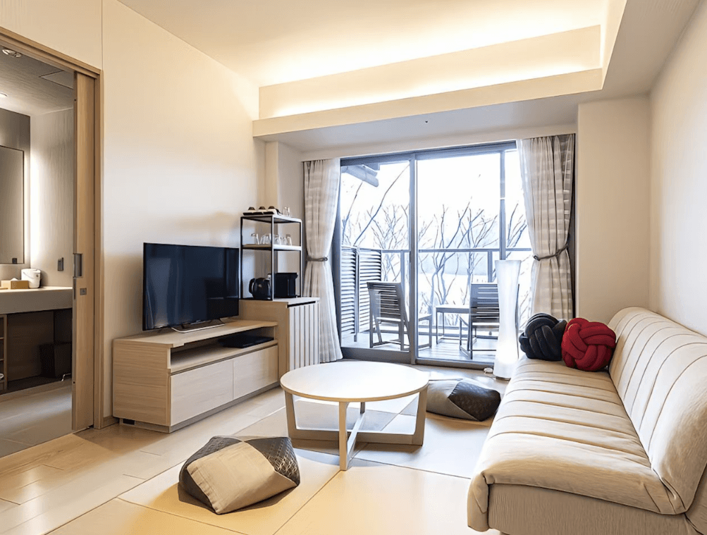 箱根・芦ノ湖 はなをり - 画像 11