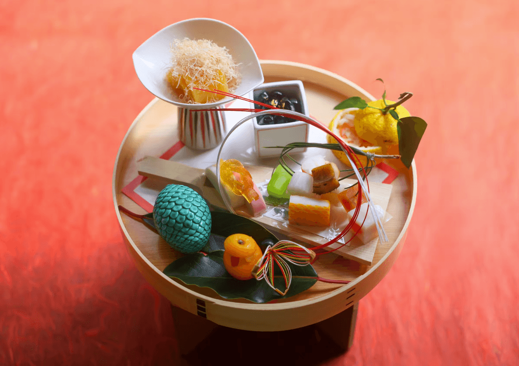 奥湯河原 結唯 -YUI- - 画像 12