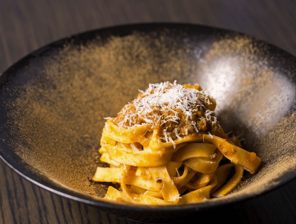 箱根・強羅 佳ら久 - 画像 6