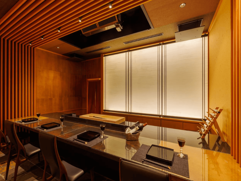 やど紫苑亭 - 画像 10