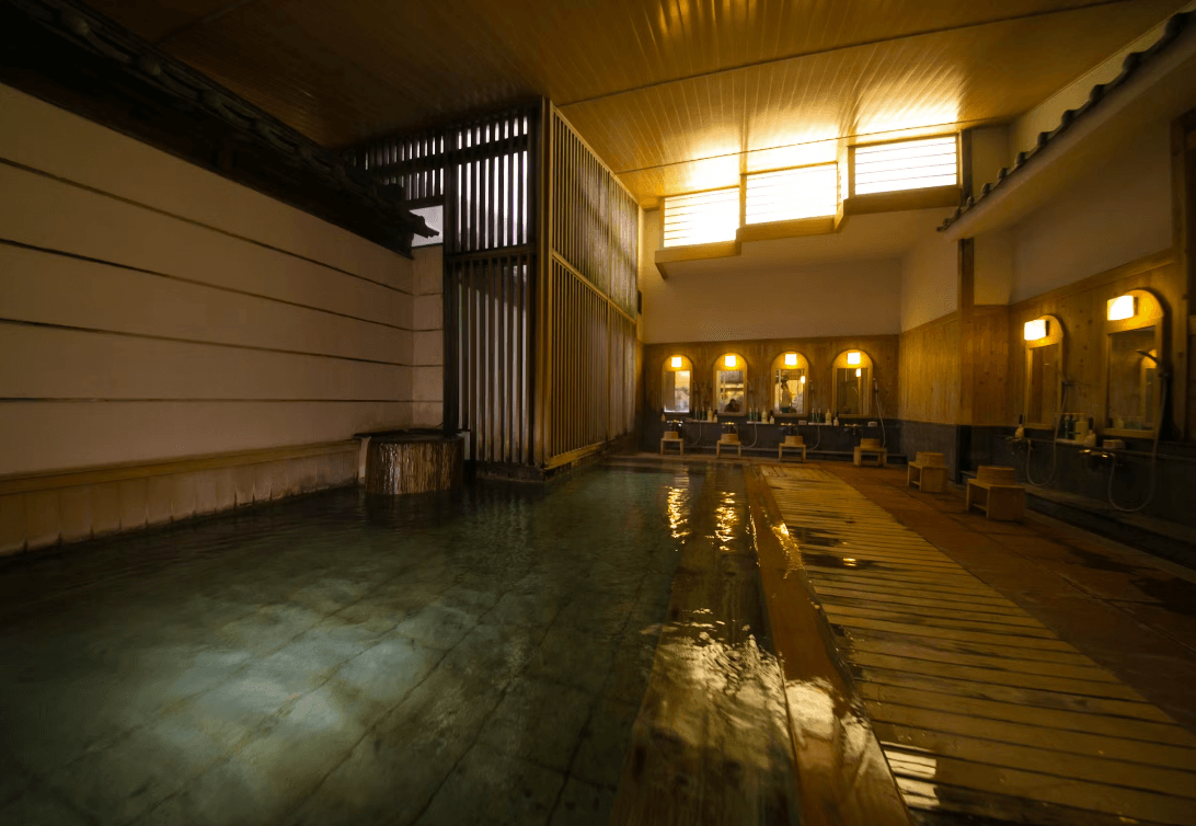 旅館たにがわ - 画像 6