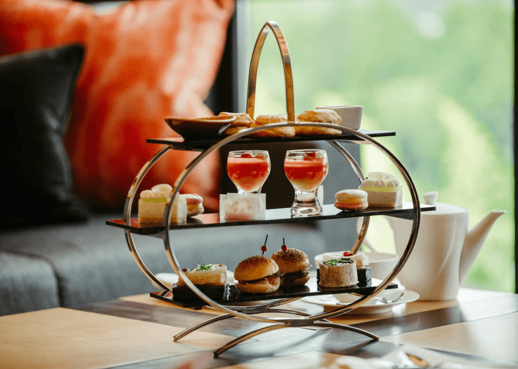 ANAインターコンチネンタル別府リゾート&スパ - 画像 4