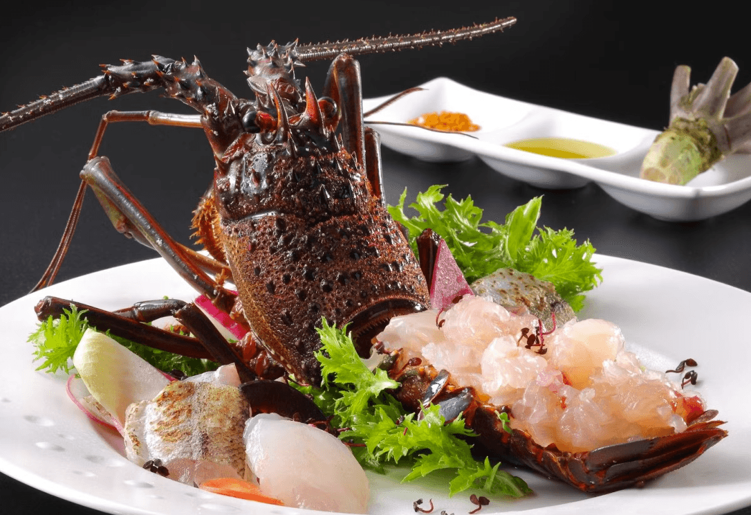 有限会社花彩亭 - 画像 15